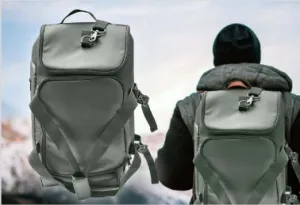 Moda Bags X6