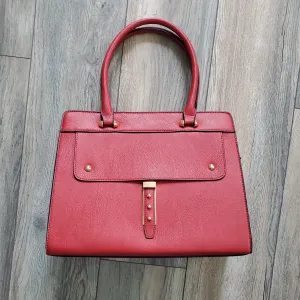 Modern Satchel (Large)