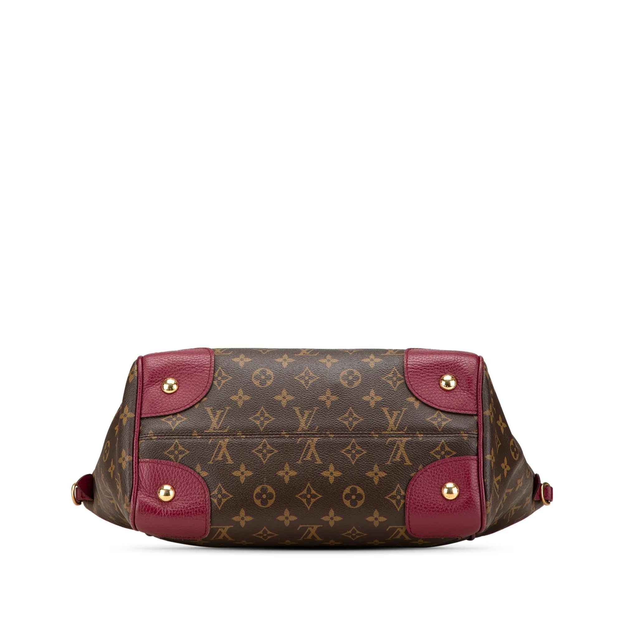 Monogram Estrela MM