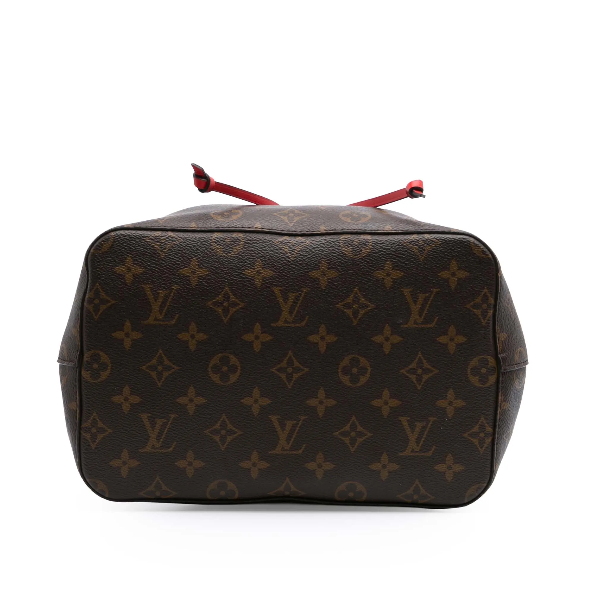 Monogram Neonoe MM