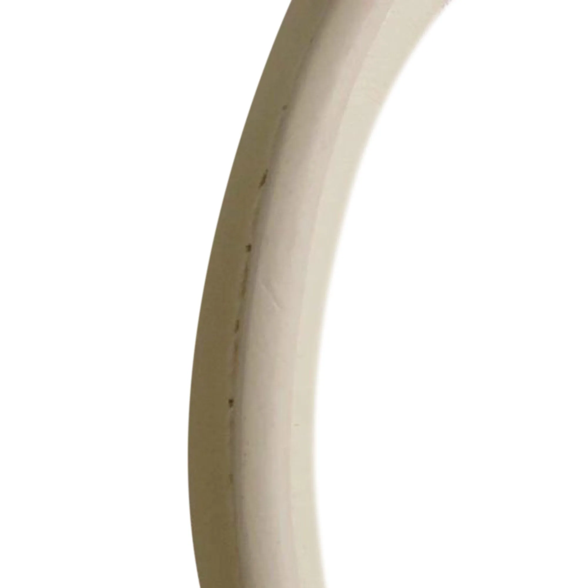 Monogram Taurillon Sac Plat