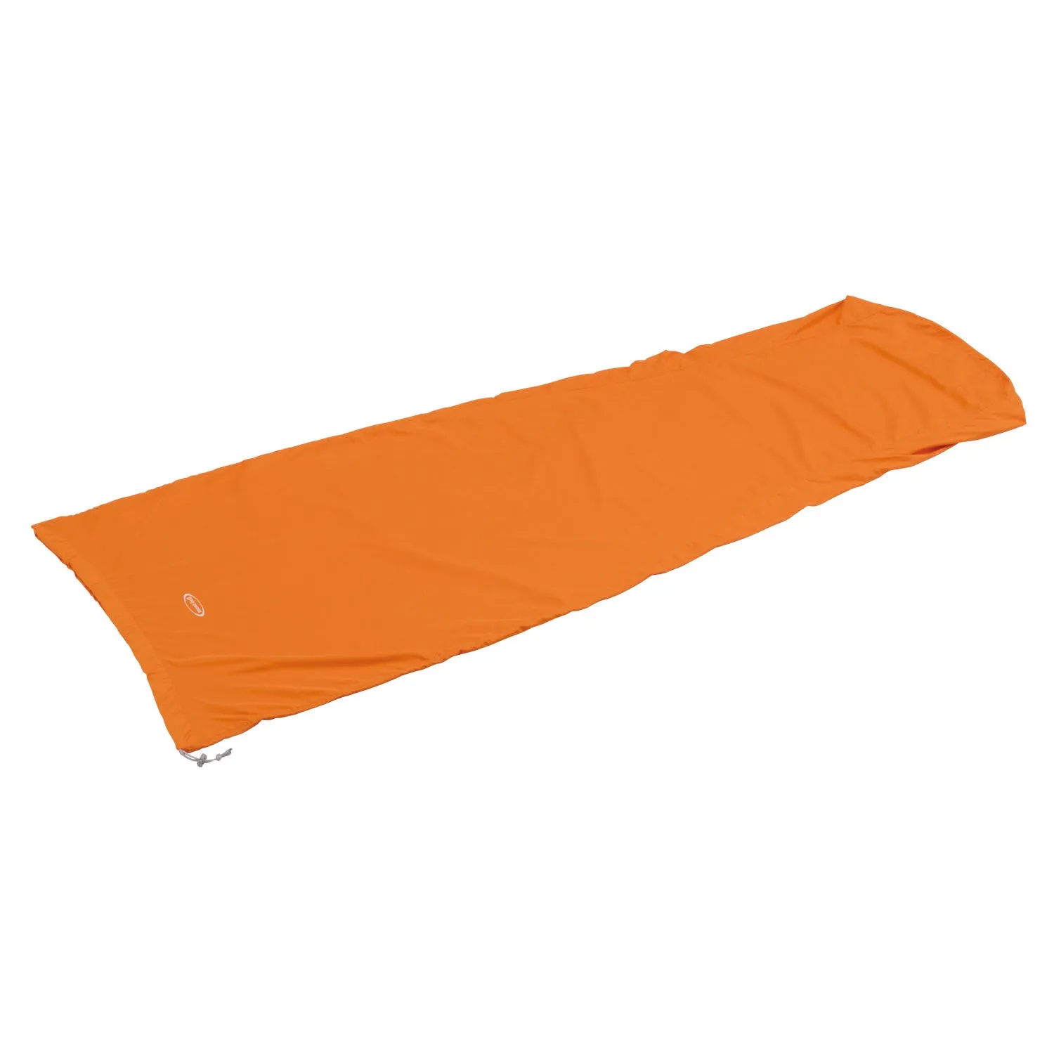 Montbell Camp Liner