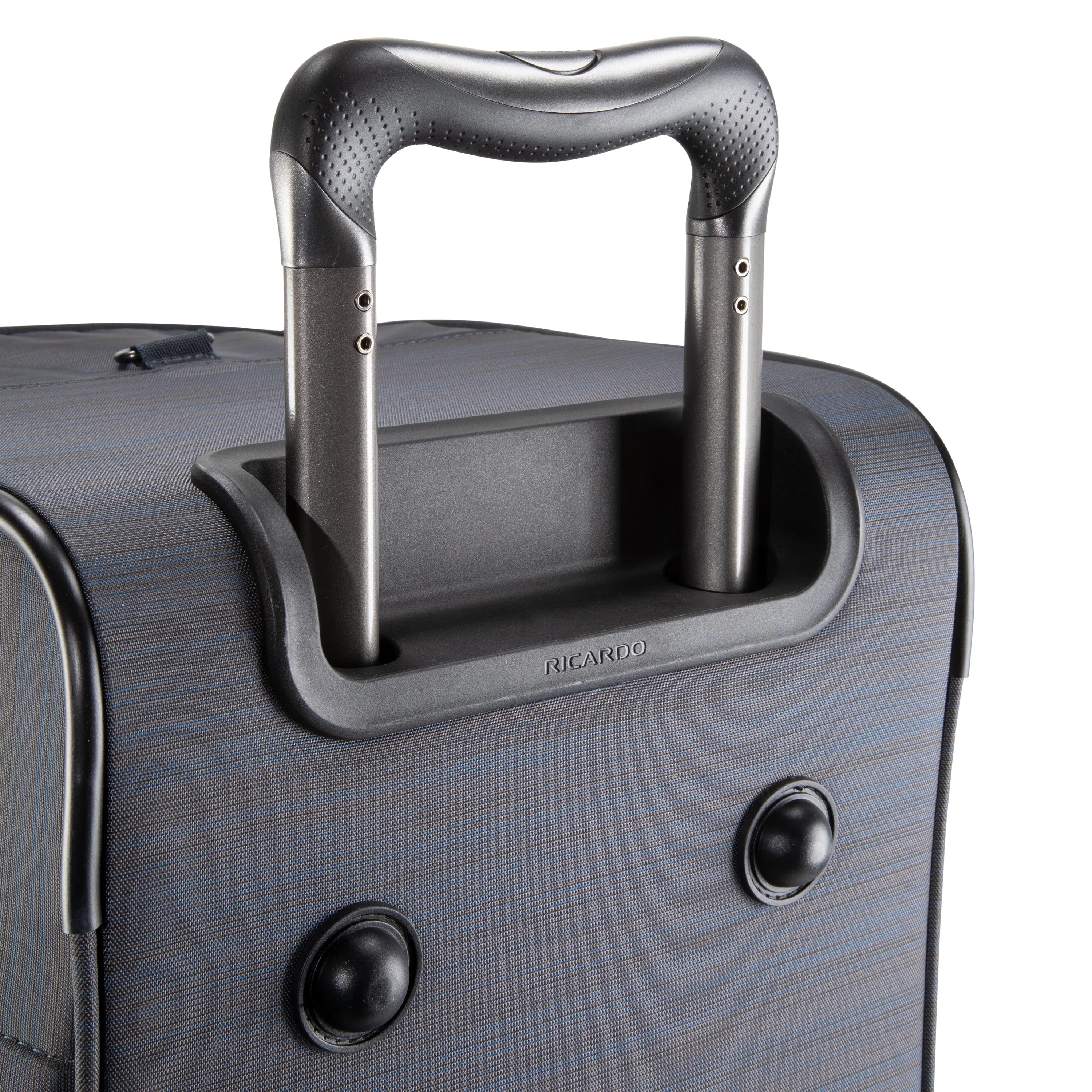 Montecito 2.0 Softside Rolling Duffel