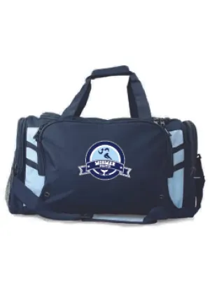 MOSMAN LAC - Gear Bag