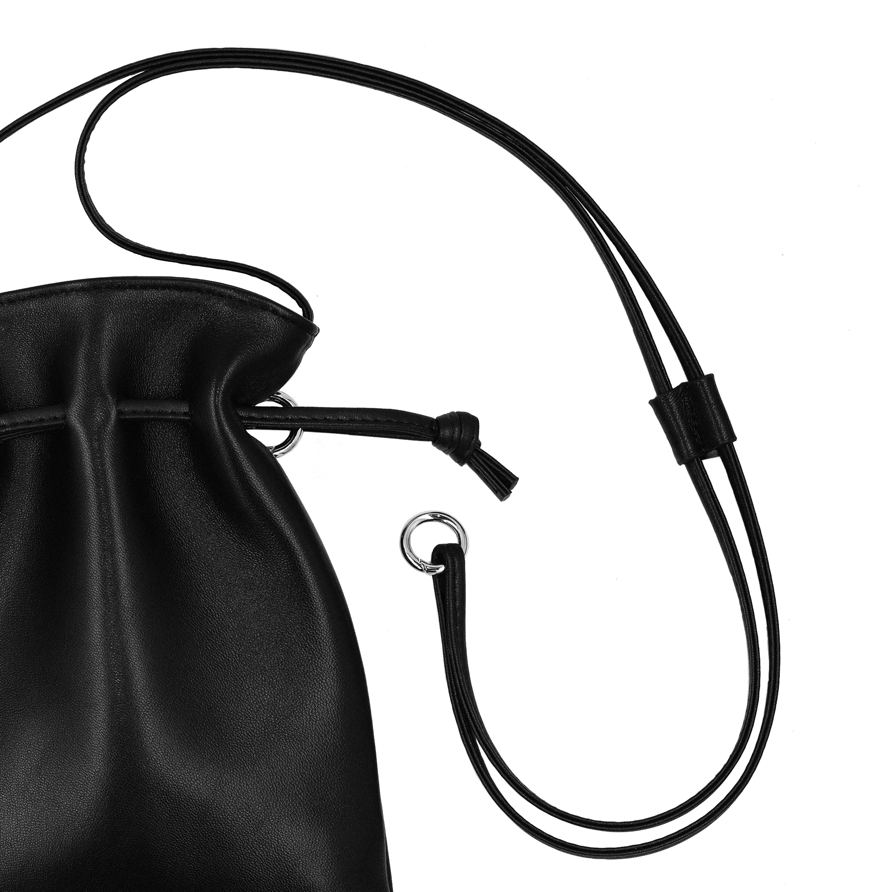 MPS Bag