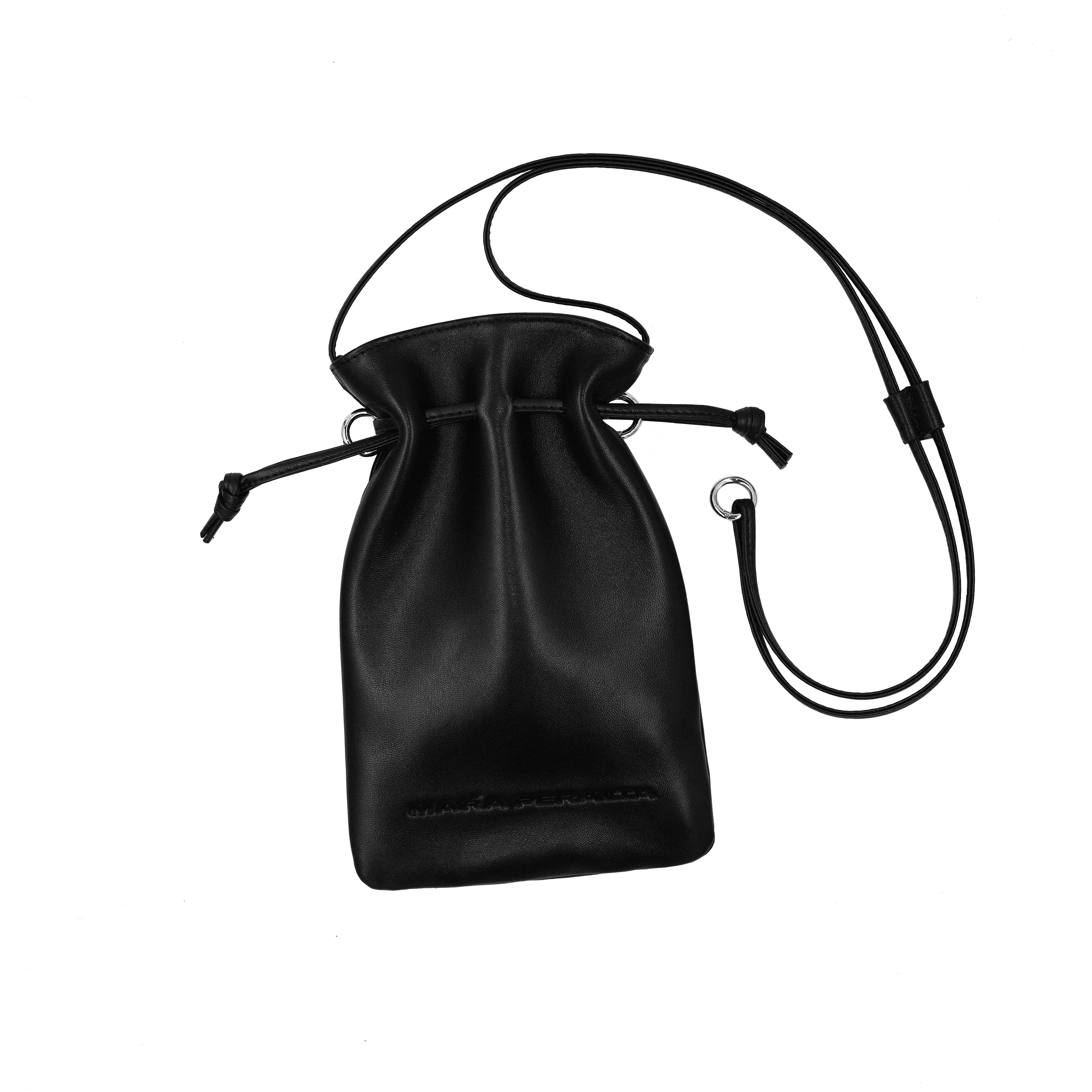 MPS Bag