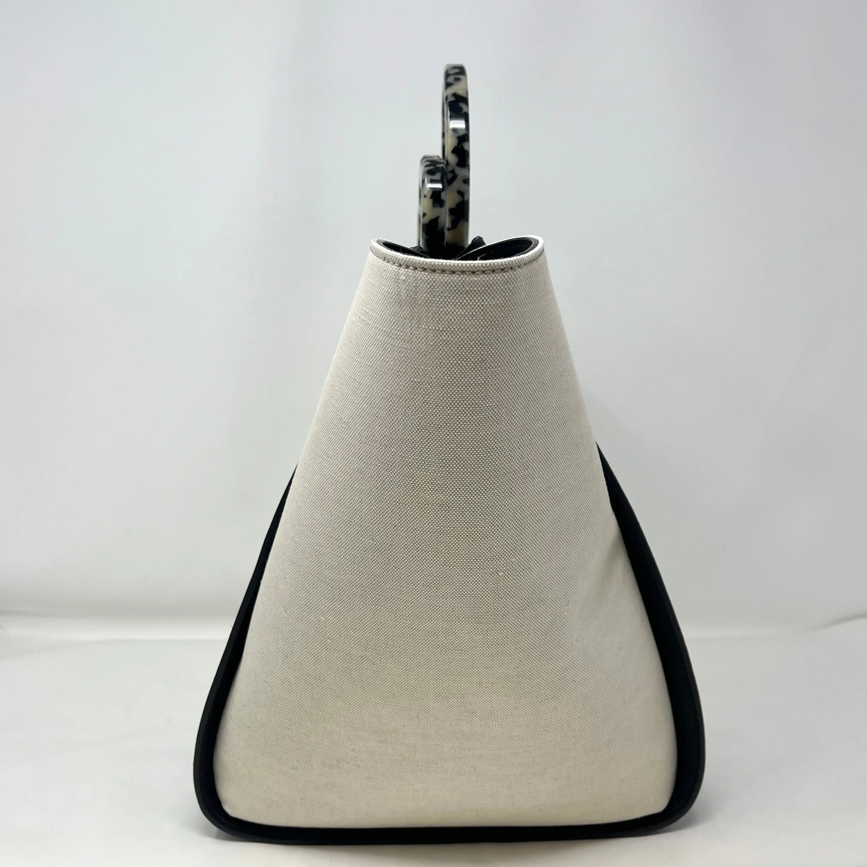 Mulberry Tote