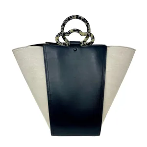 Mulberry Tote
