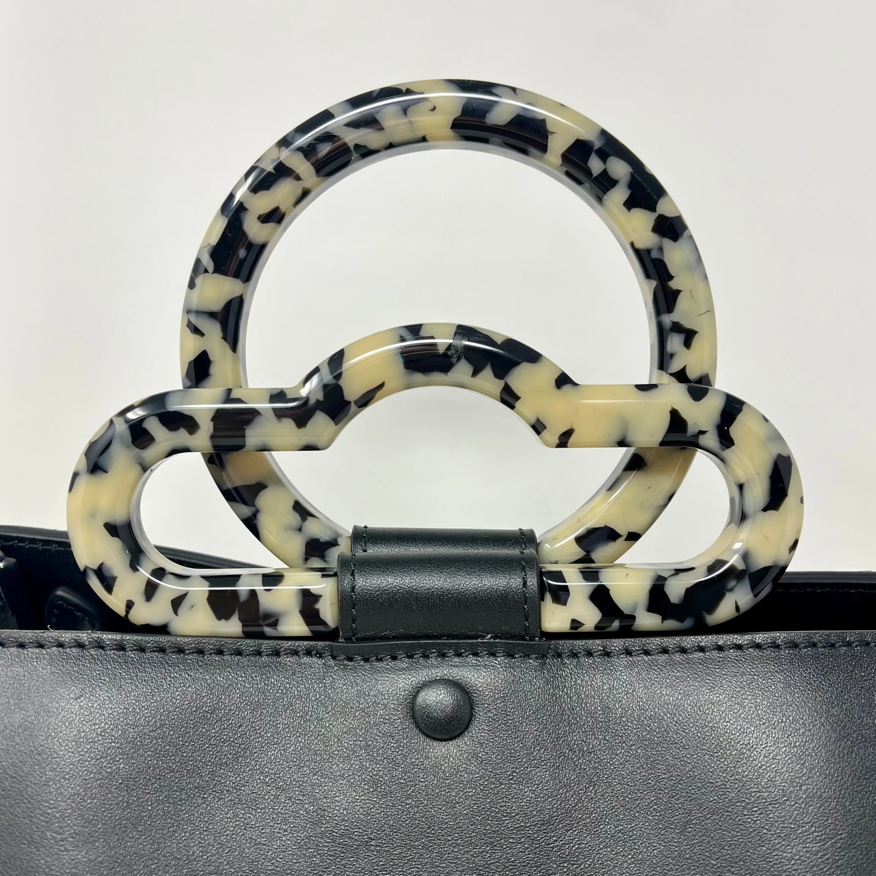 Mulberry Tote