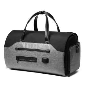 Multifunction Garment bag