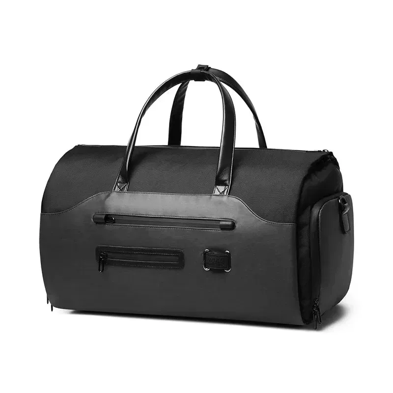 Multifunction Garment bag