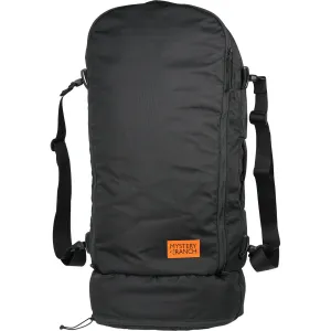 Mystery Ranch Mission Stuffel Bag