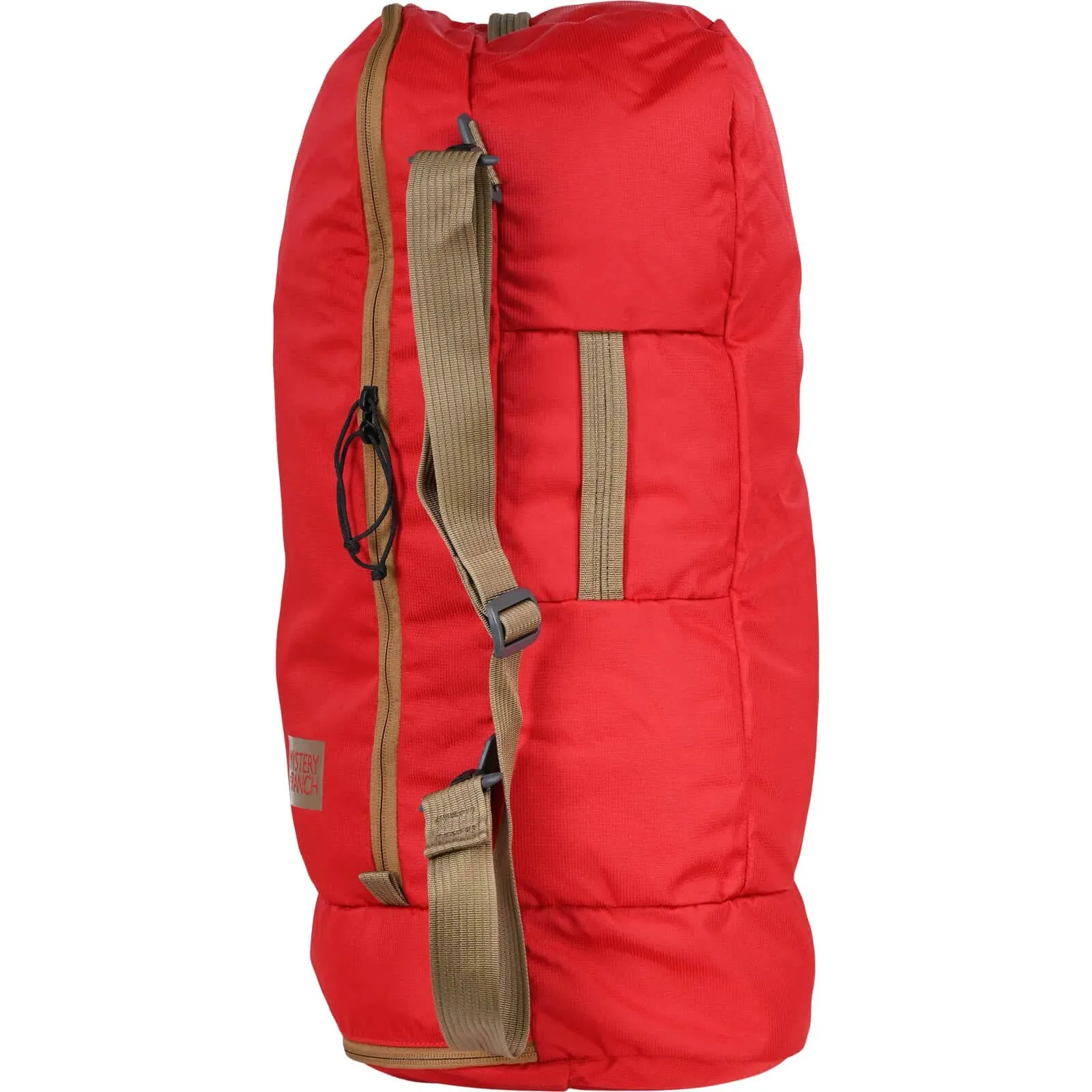 Mystery Ranch Mission Stuffel Bag
