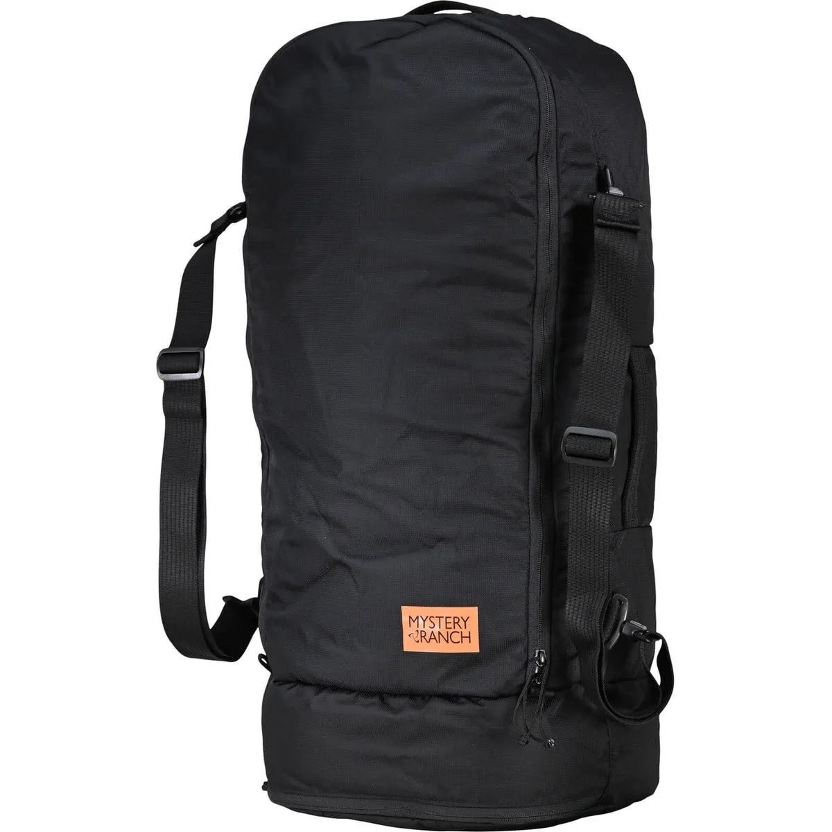 Mystery Ranch Mission Stuffel Bag