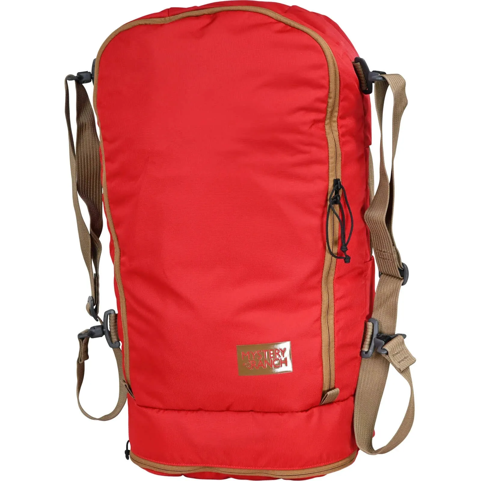 Mystery Ranch Mission Stuffel Bag