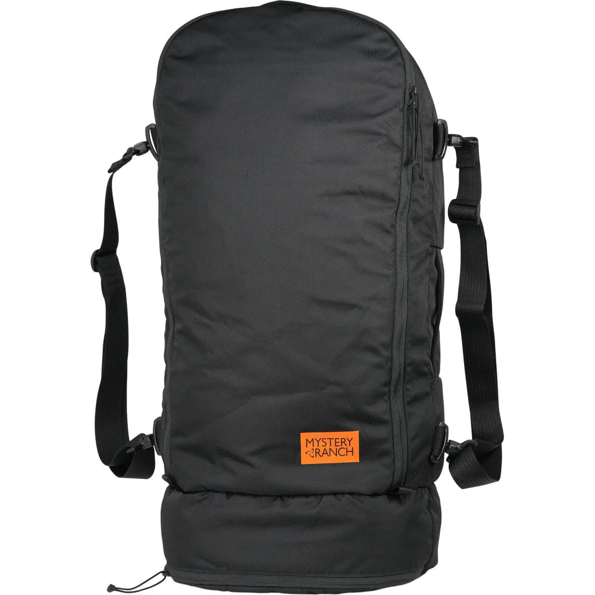 Mystery Ranch Mission Stuffel Bag