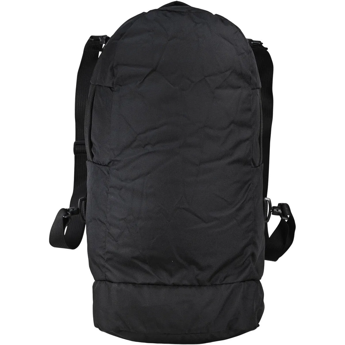 Mystery Ranch Mission Stuffel Bag