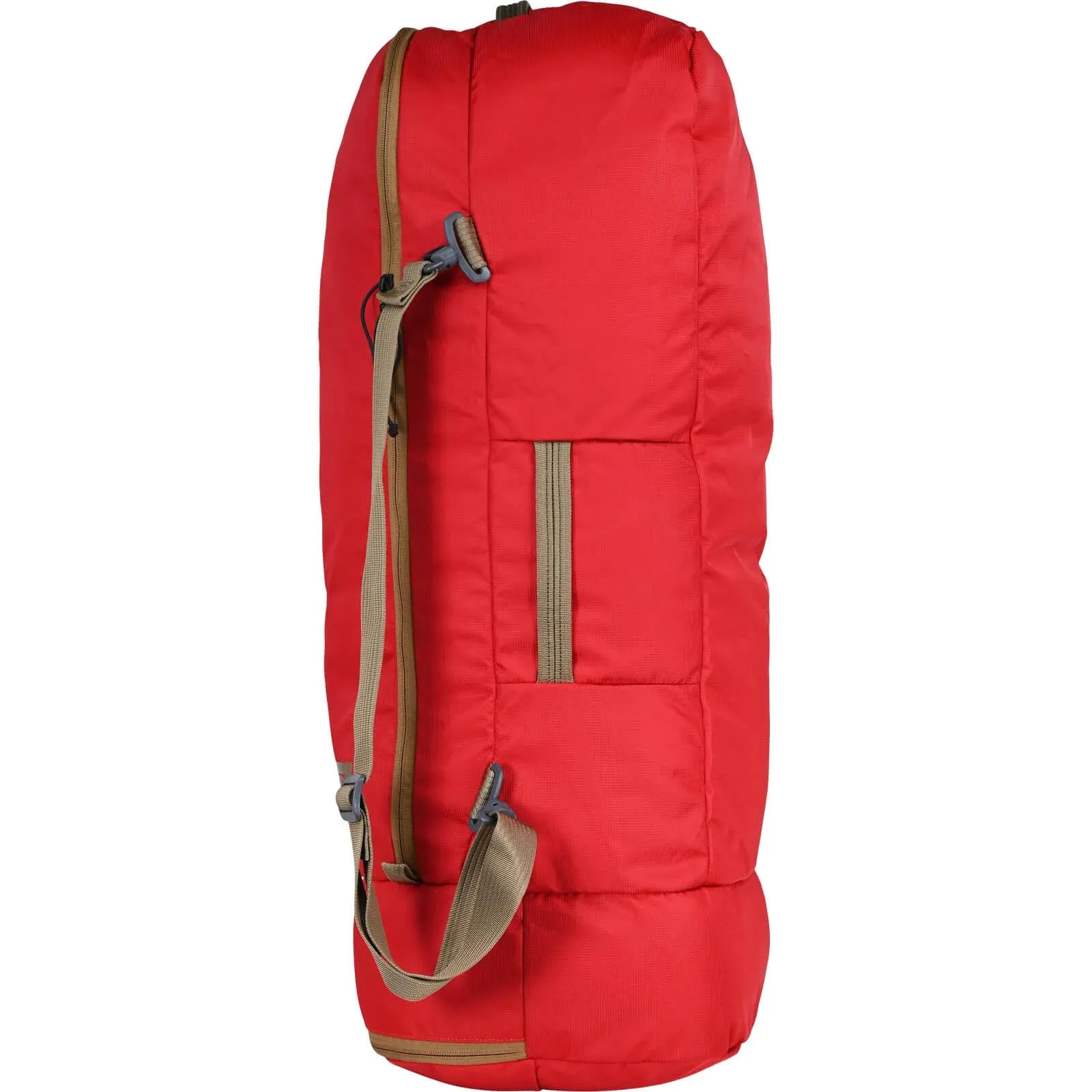 Mystery Ranch Mission Stuffel Bag