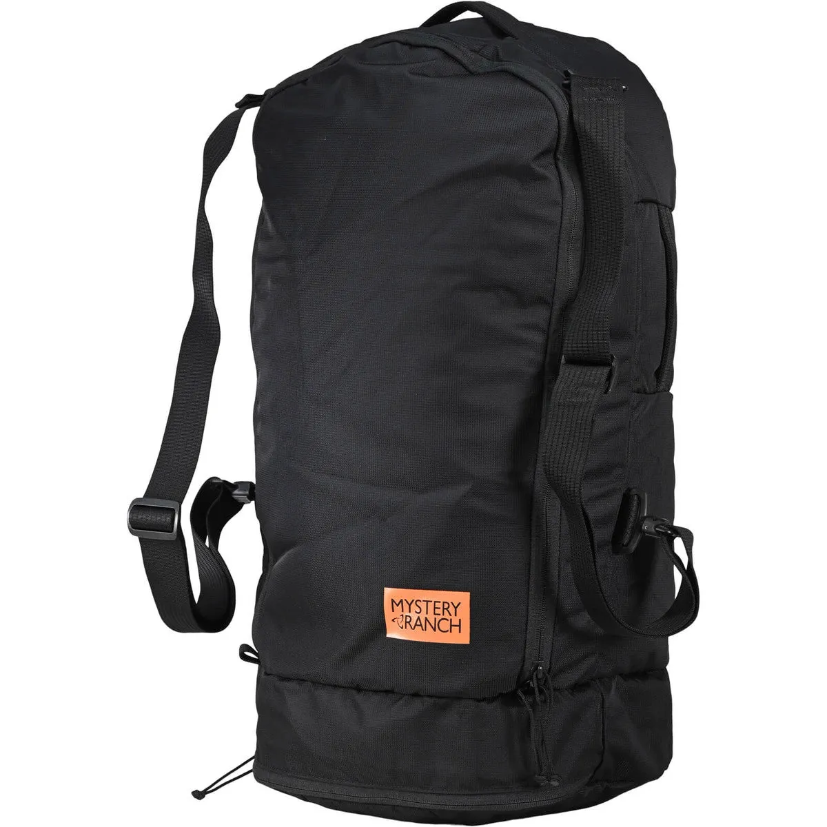 Mystery Ranch Mission Stuffel Bag
