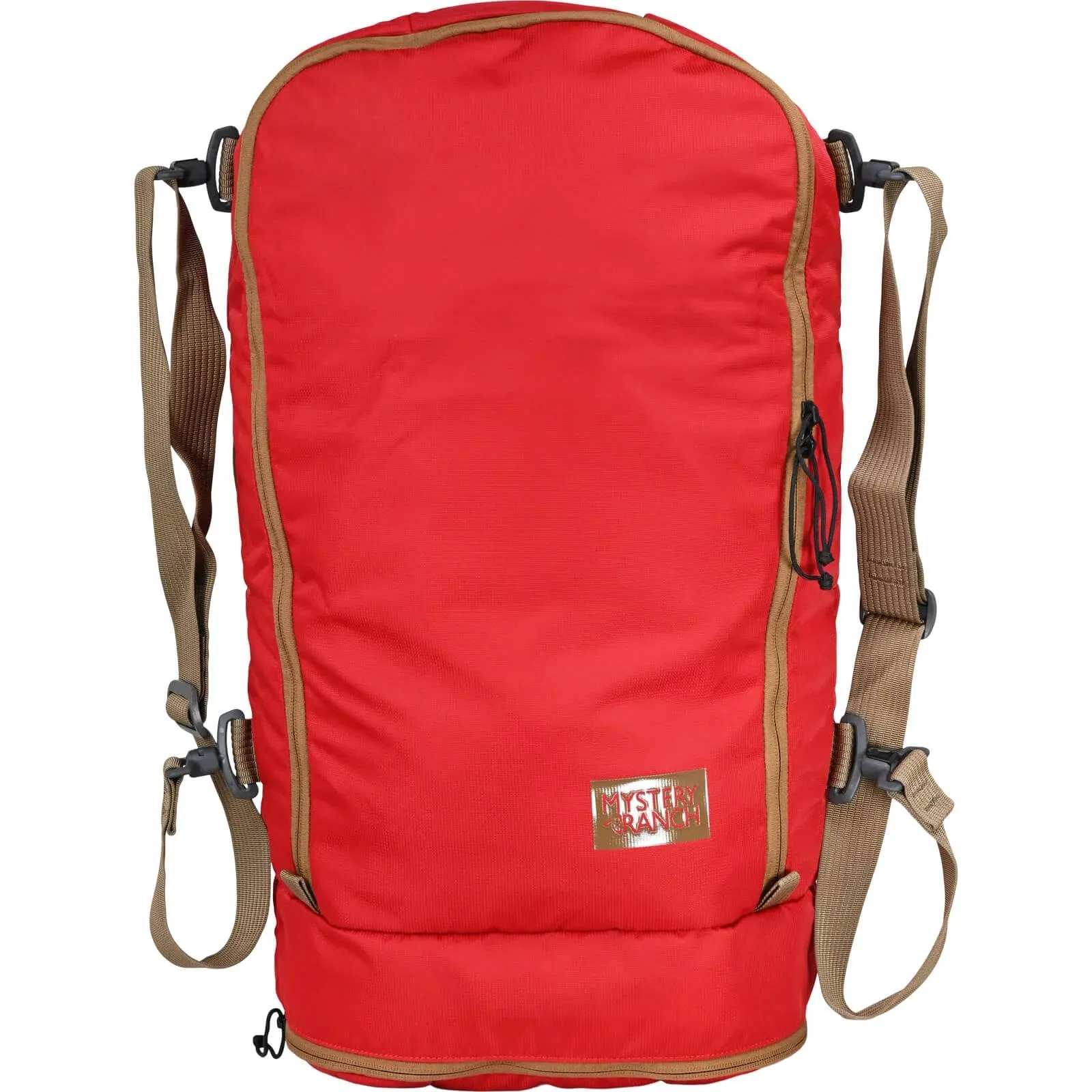 Mystery Ranch Mission Stuffel Bag