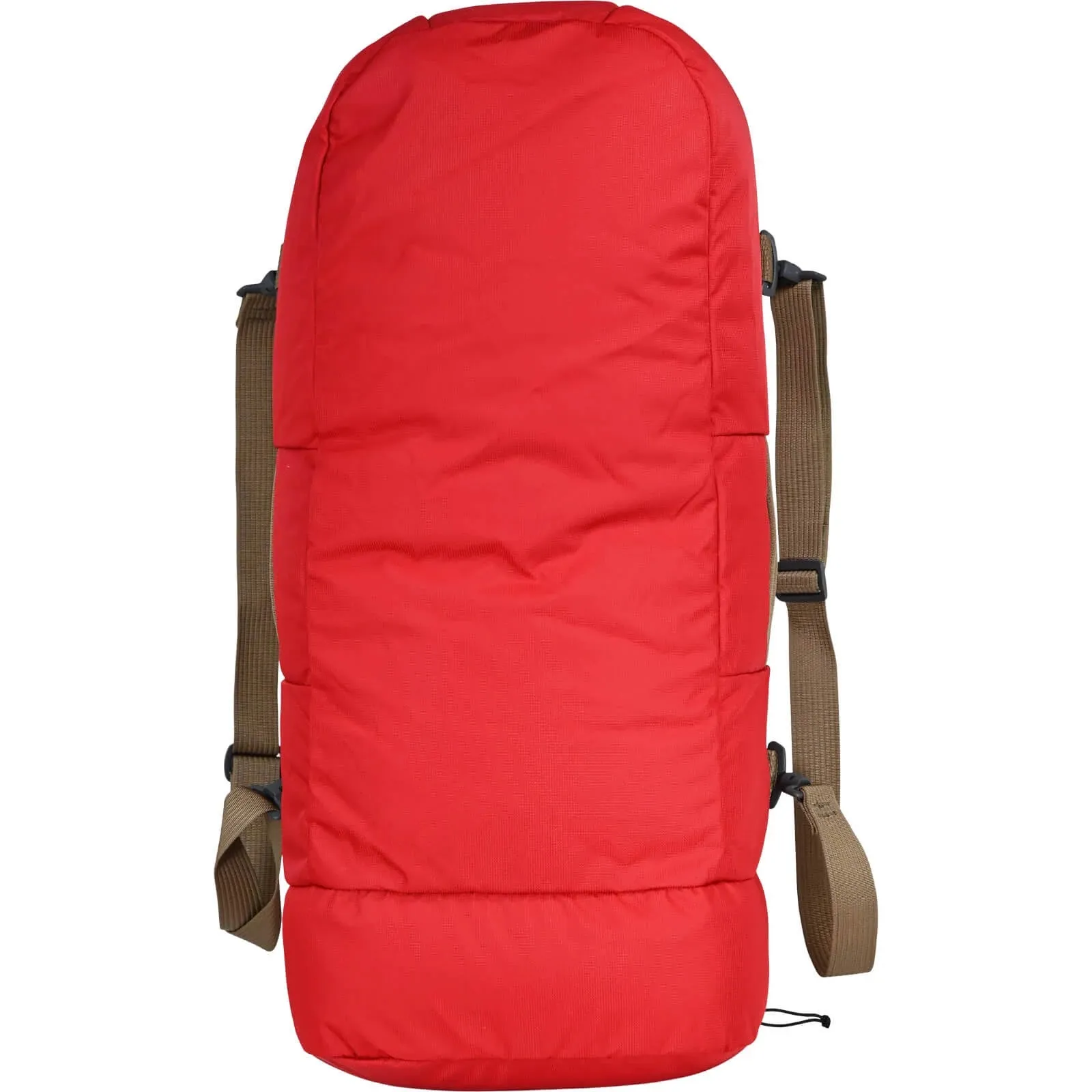 Mystery Ranch Mission Stuffel Bag