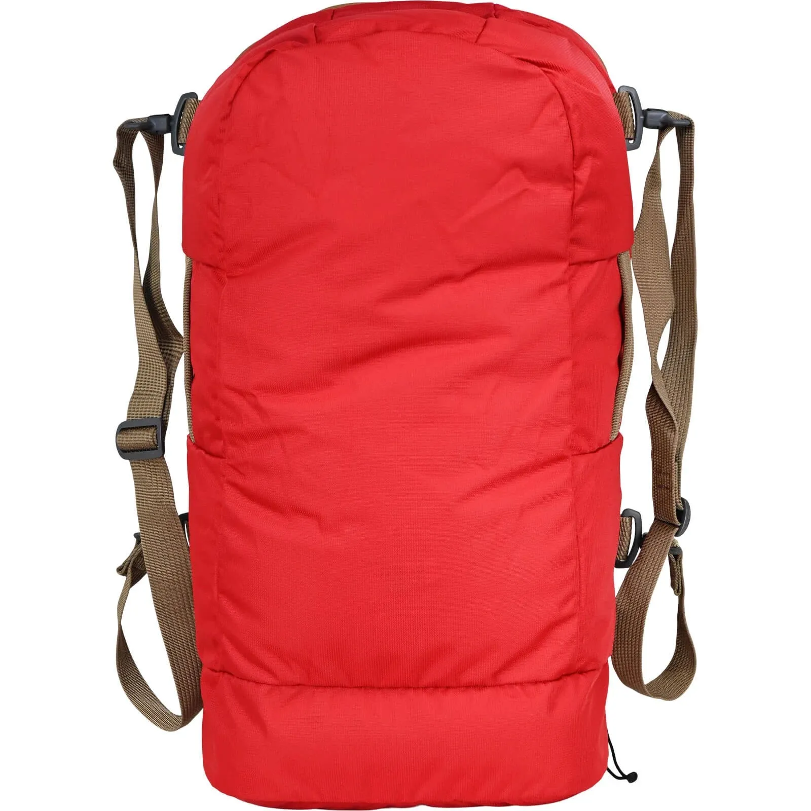 Mystery Ranch Mission Stuffel Bag