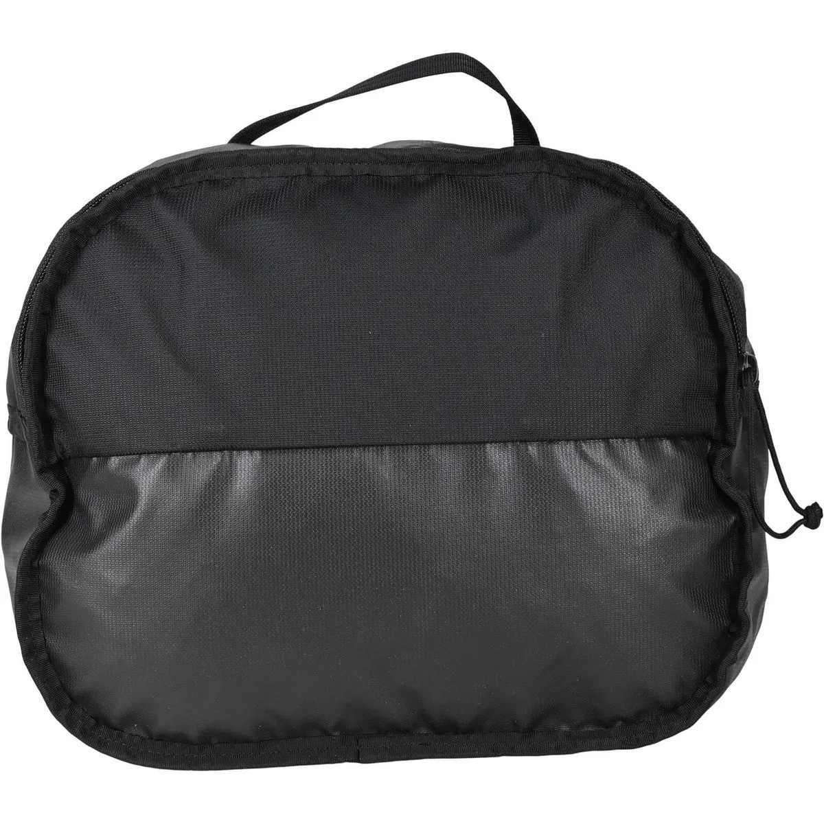 Mystery Ranch Mission Stuffel Bag