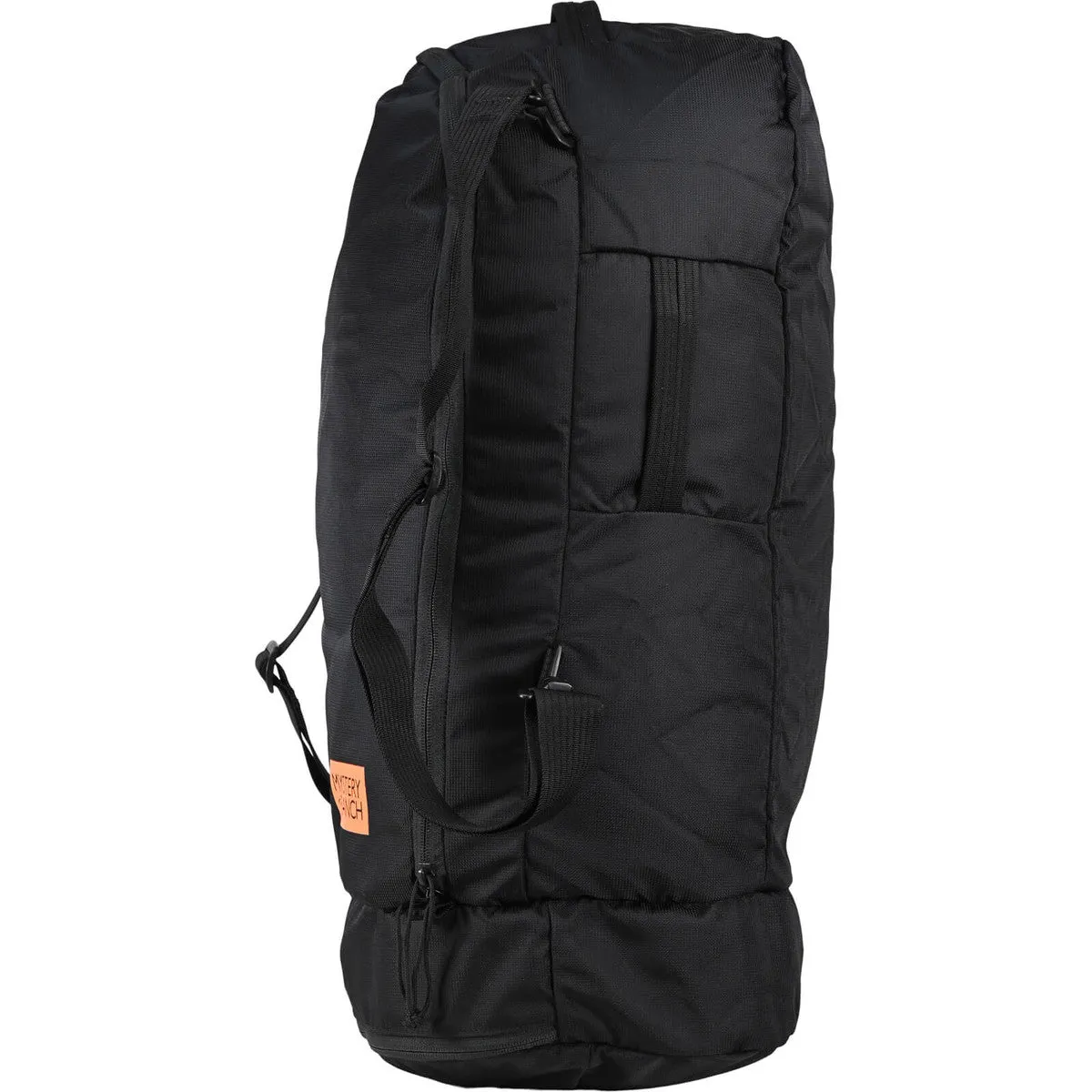 Mystery Ranch Mission Stuffel Bag