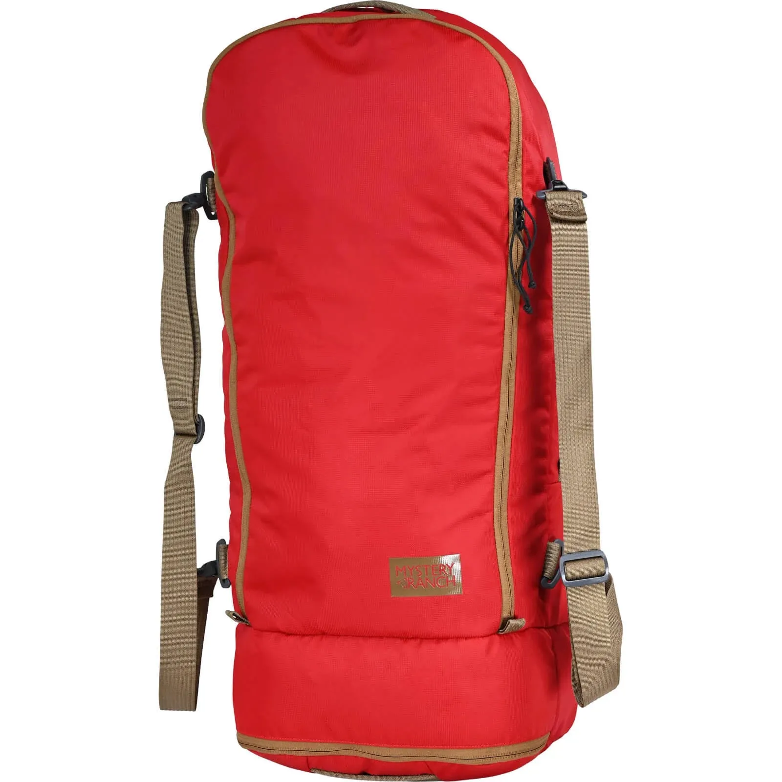 Mystery Ranch Mission Stuffel Bag