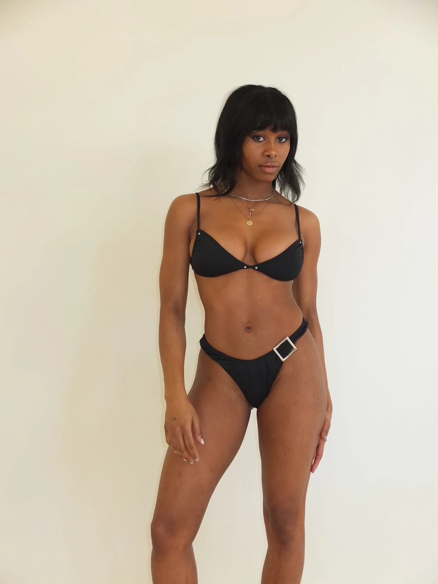 Naëla Bikini Top