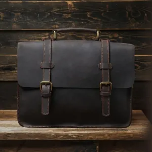 Namur | Courier Bag