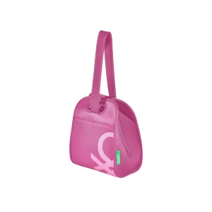 Neoprene Lunch Bag