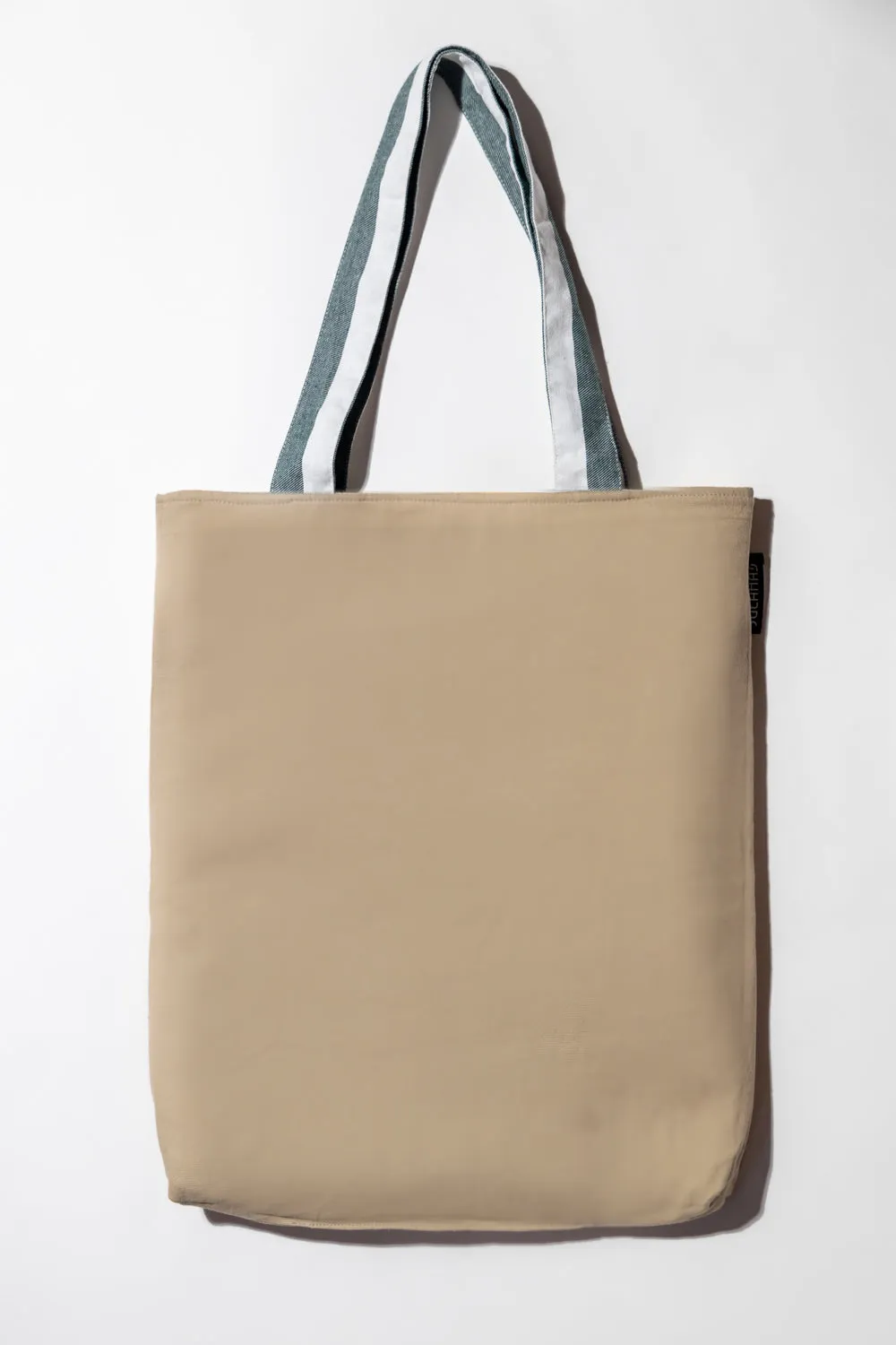 NEW! Tote Bag Ocean Sand