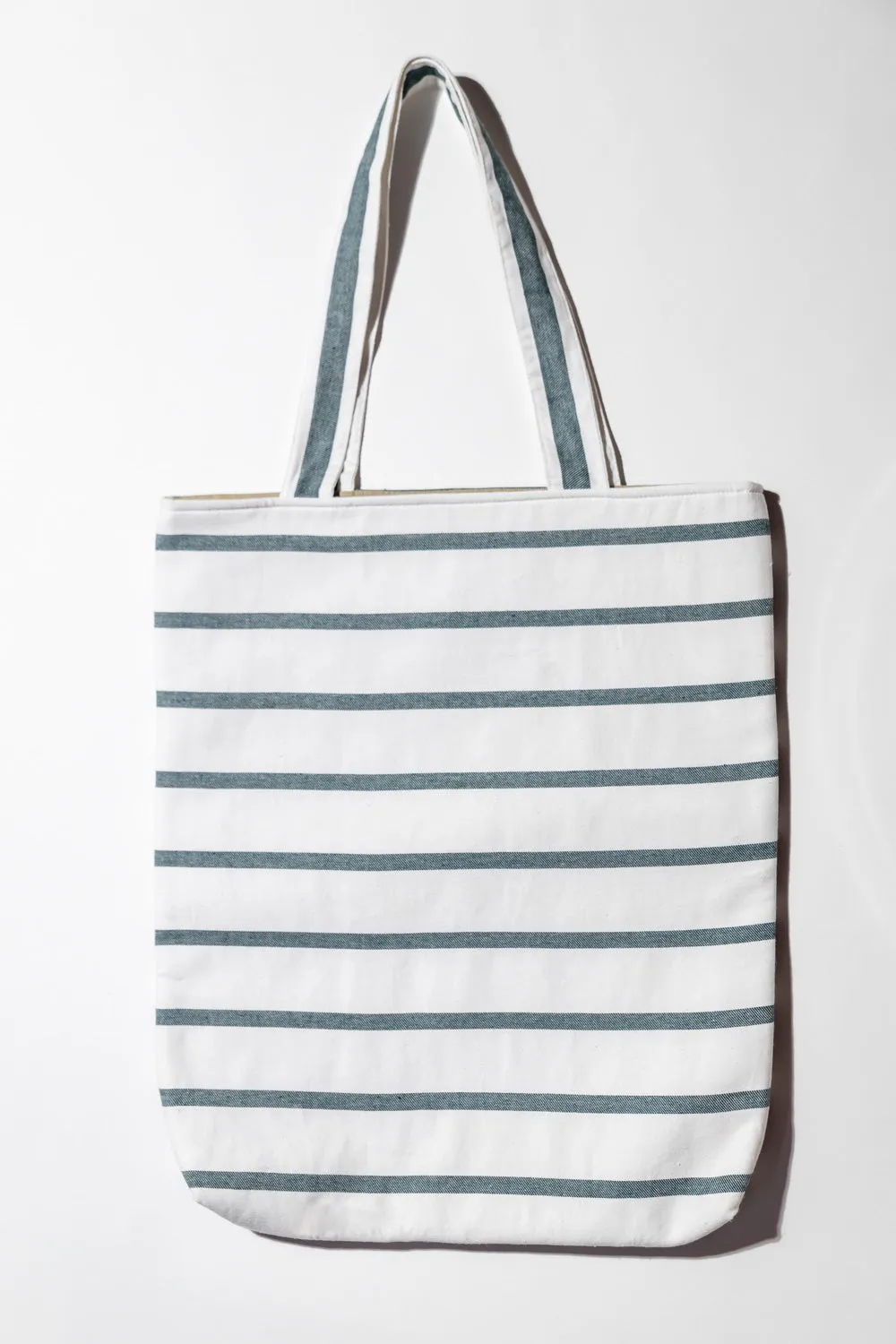 NEW! Tote Bag Ocean Sand