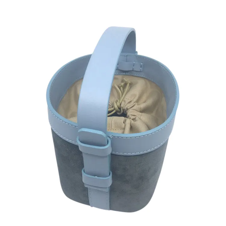 Nico Bucket