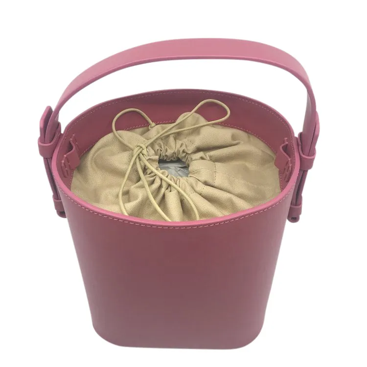 Nico Bucket