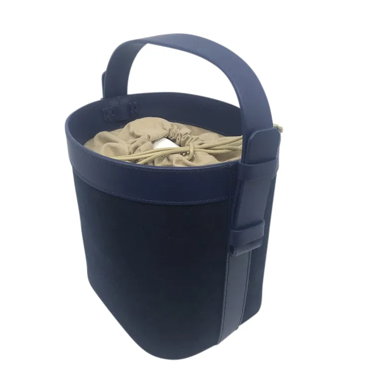 Nico Bucket