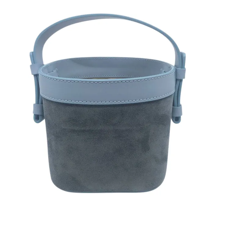Nico Bucket