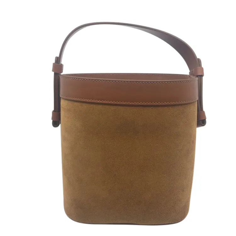 Nico Bucket