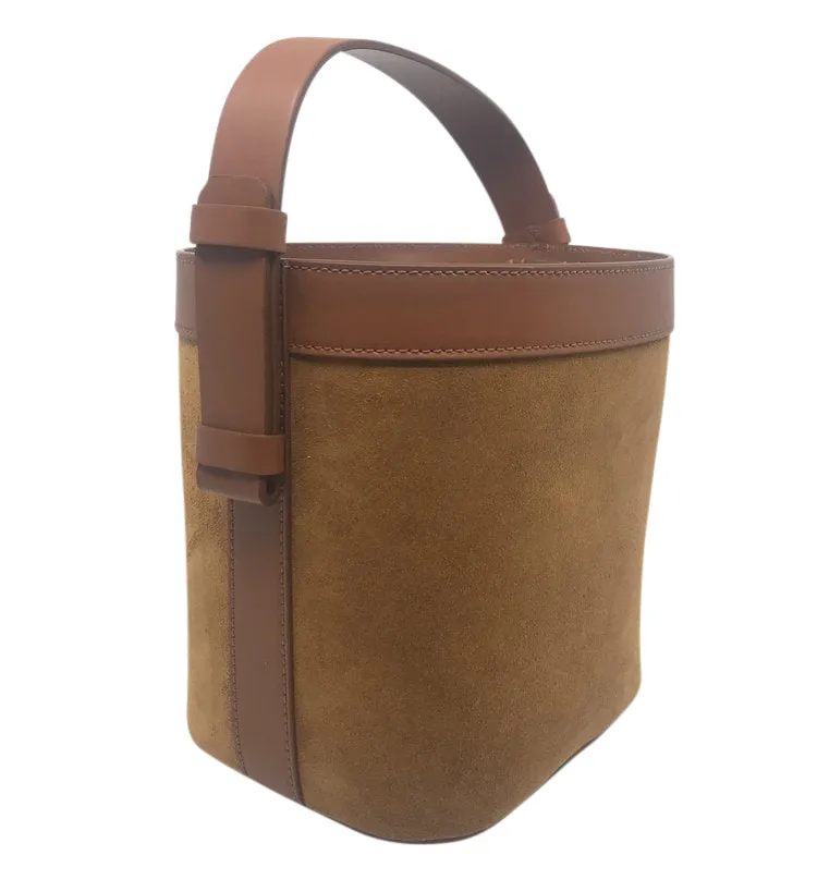 Nico Bucket