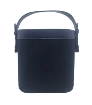Nico Bucket