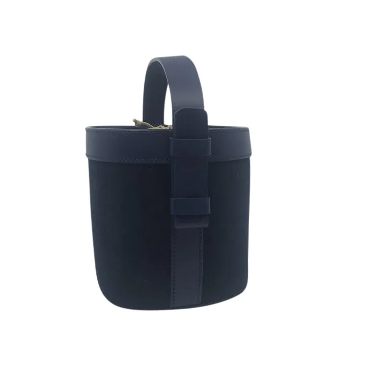 Nico Bucket