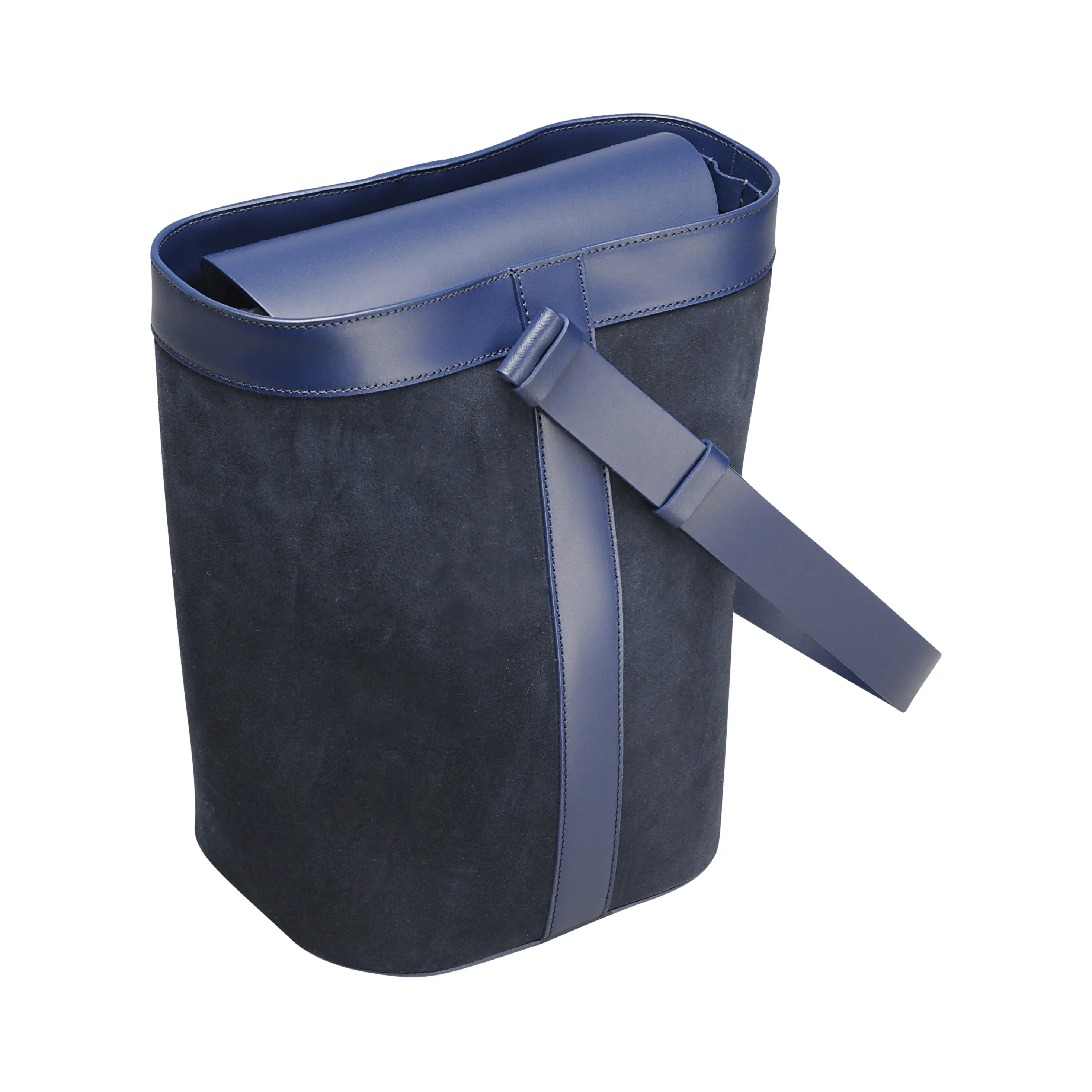 Nico Bucket