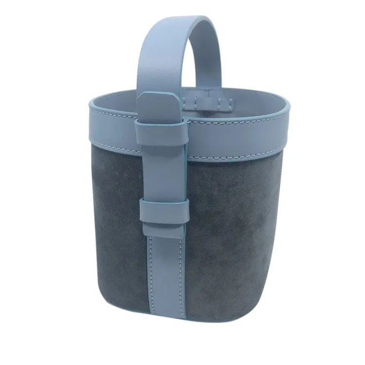 Nico Bucket
