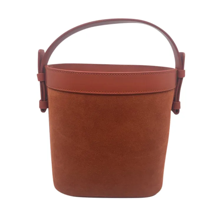 Nico Bucket