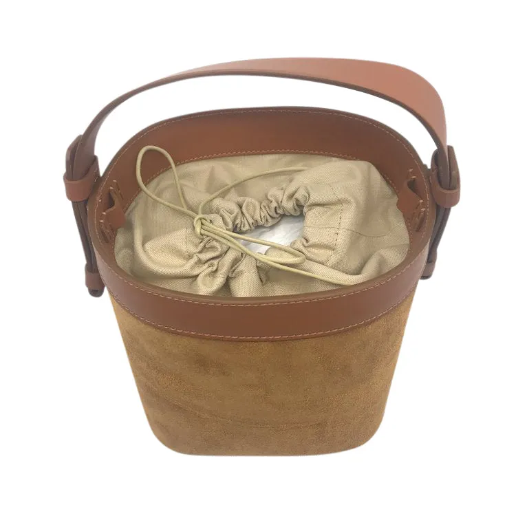 Nico Bucket