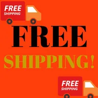Nicole Lee USA Studded Large Tote Bag
