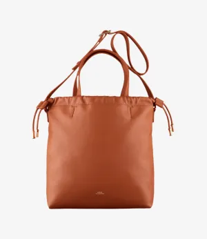 Ninon shopping bag