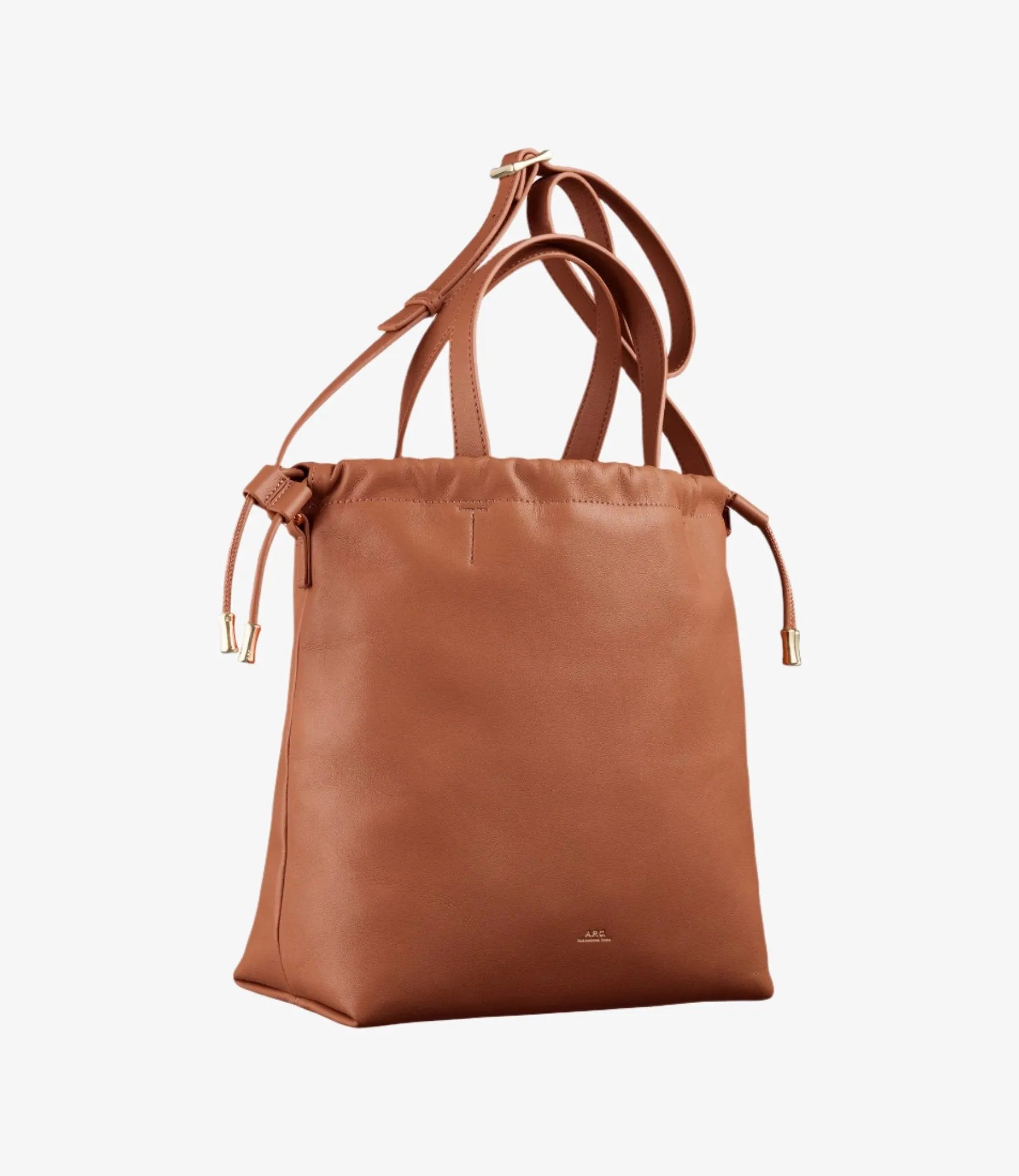 Ninon shopping bag