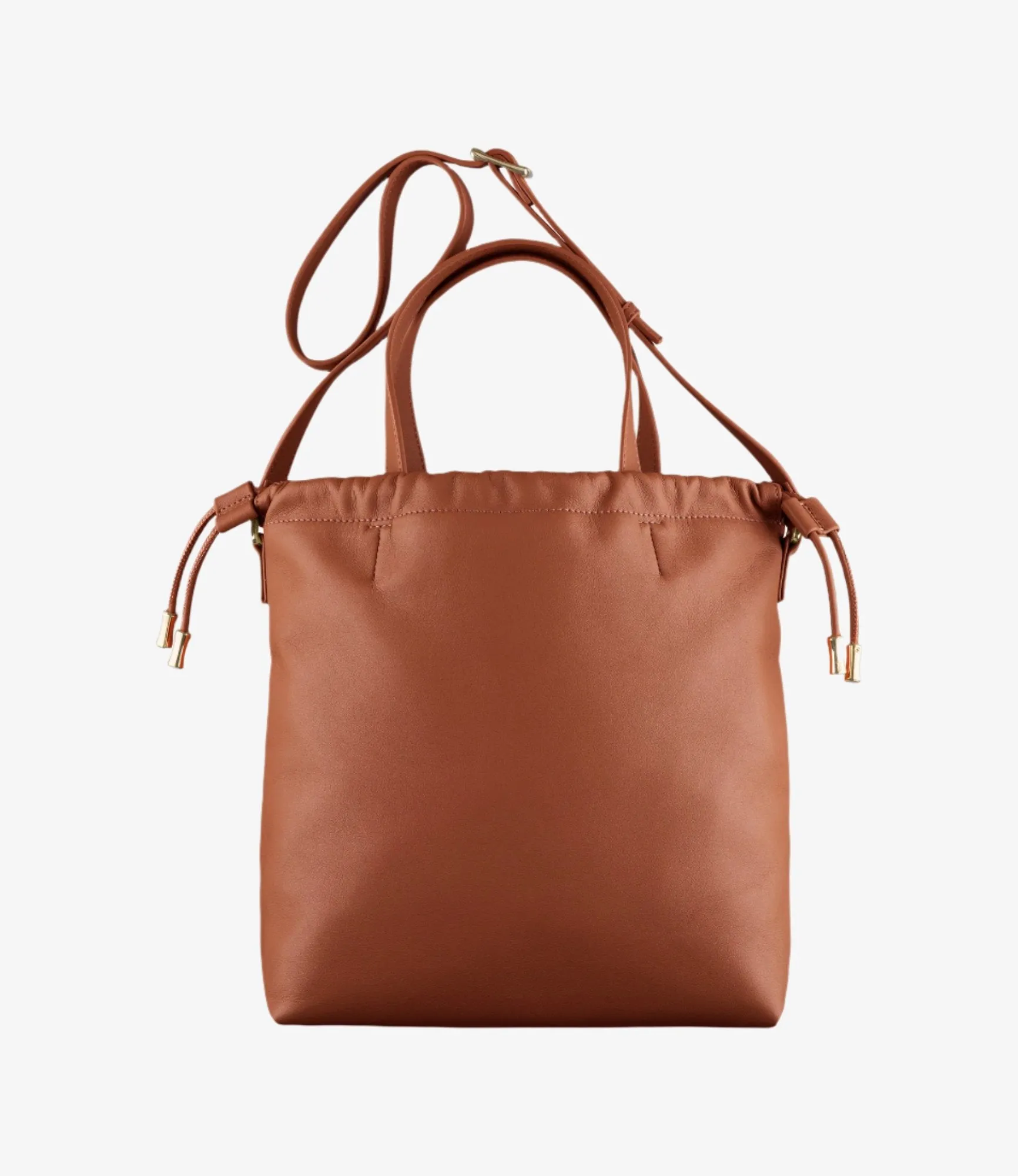 Ninon shopping bag